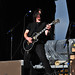 Steven West Photo 16