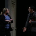Kathleen Lombardo Photo 14