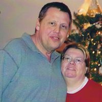 Linda Lowery Photo 29