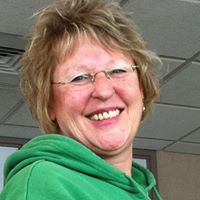 Debra Burr Photo 17