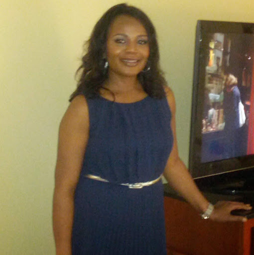 Sandra Hendrickson Photo 18