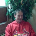 Terry Crosby Photo 41