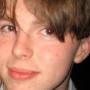 Shaun Martin Photo 7