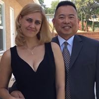 Shelly Johnston Photo 31