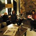 Linda Jacobson Photo 40