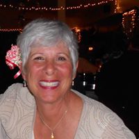 Deborah Mcmahon Photo 13