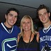 Stacey Wells Photo 23