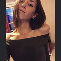 Kathryn Clarke Photo 19