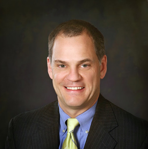 Eddie Drescher Photo 10