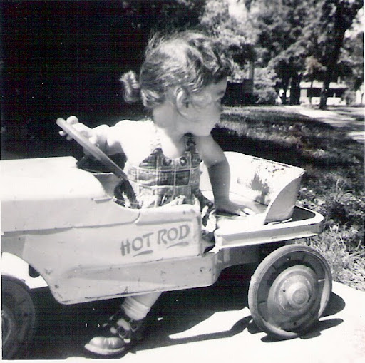 Suzanne Saunders Photo 17