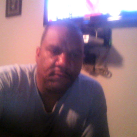 Gregory Roberson Photo 26