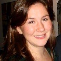 Katherine Casey Photo 21