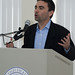 Scott Giglio Photo 10