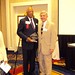 Jay Robinson Photo 20