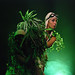 Patricia Cabral Photo 40