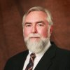 Allan Richardson Photo 1