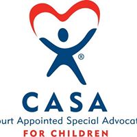 Pat Stephenson Photo 19