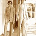 John Suit Photo 25