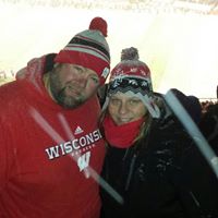 Patrick Fischer Photo 48