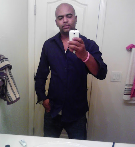 Cecil Jones Photo 19
