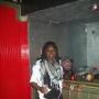 Tracey Porter Photo 8