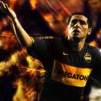 Francisco Magallanes Photo 12