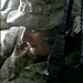 David Randolph Photo 35