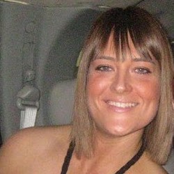 Joanne Atkinson Photo 7