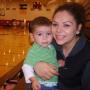 Michelle Mclaughlin Photo 31