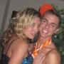 John Adkins Photo 30