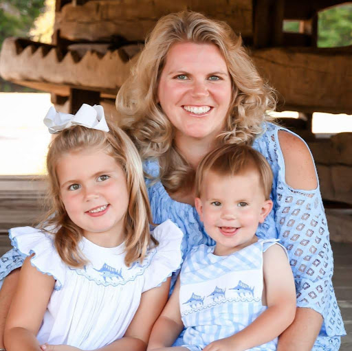 Sarah Helms Photo 19