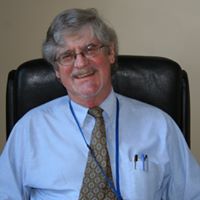 Richard Carlson Photo 47 Richard Carlson Photo 47