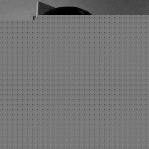 Willie Tyler Photo 35