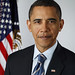 Mark Souza Photo 4