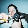 Christopher Turner Photo 42