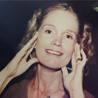Ann Rankin Photo 27