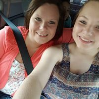 Lori Garrison Photo 13