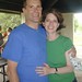 Vicki Elkins Photo 16
