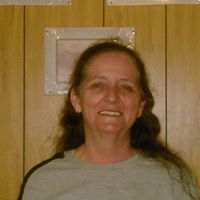 Patricia Oates Photo 19