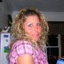 April Harding Photo 20