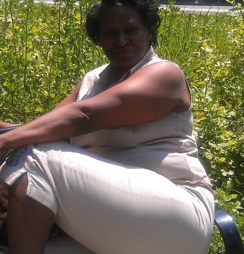 Mary Neal Photo 13 Mary Neal Photo 13