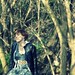 April Urdan Photo 6