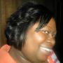 Sherry Roberson Photo 39
