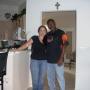 Angela Dunbar Photo 10