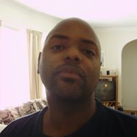 Dennis Menefee Photo 9