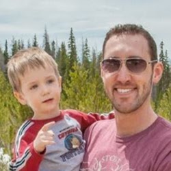 Derek Kruse Photo 13