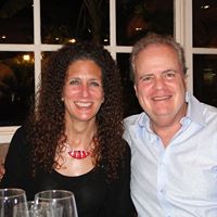 Robin Sandler Photo 21