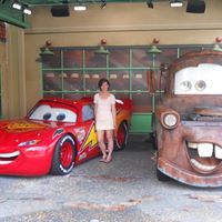 Patricia Malinowski Photo 15