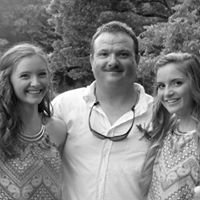 Shelley Mckinley Photo 17