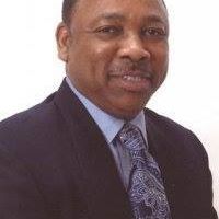 Norman Wiley Photo 7